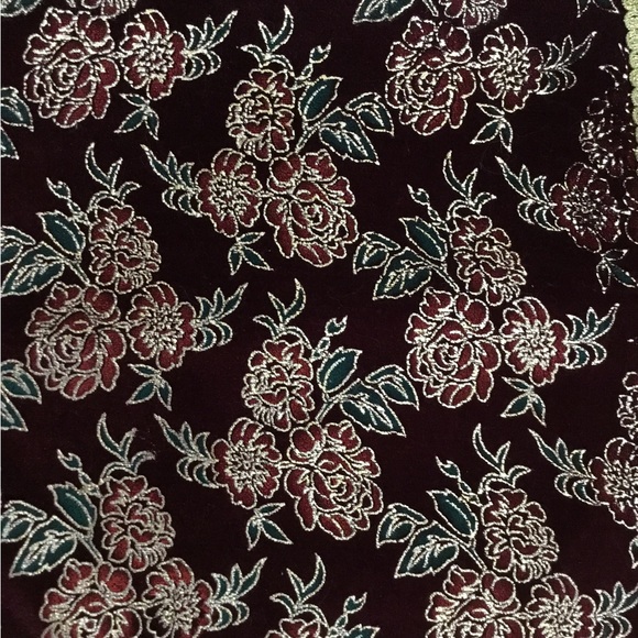 Christmas runner - Picture 5 of 5